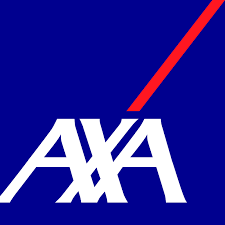 AXA Global Health