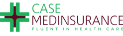 Casemed Insurance