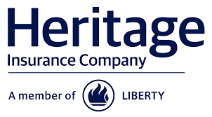 Heritage Insurance