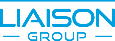 Liaison Insurance