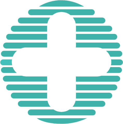 Optimum Global Health