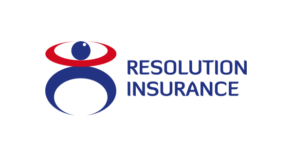 Resolution Health